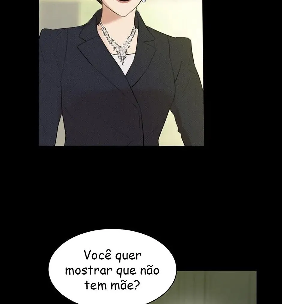 Cap 6 página 29