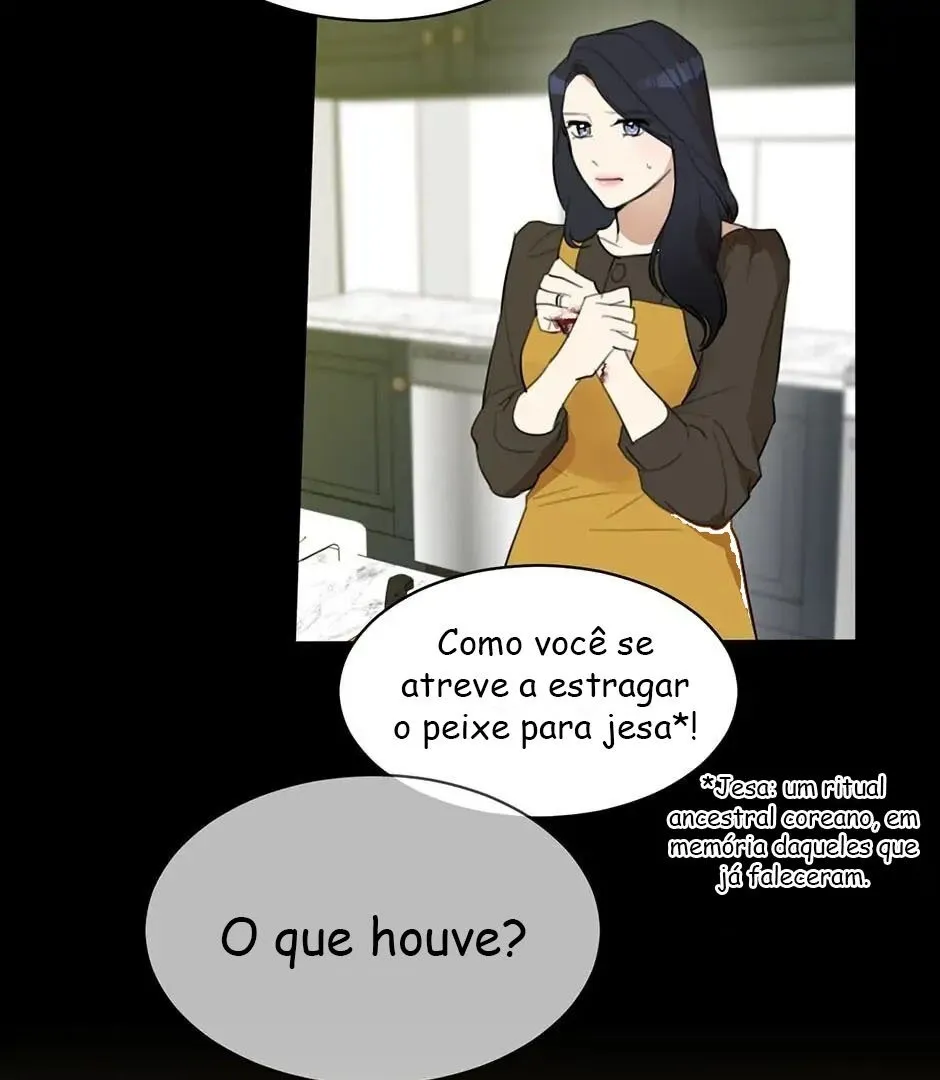 Cap 6 página 30