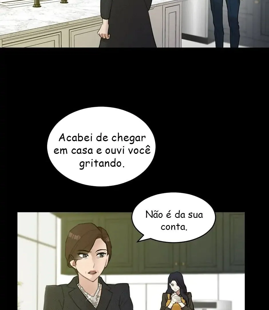 Cap 6 página 32