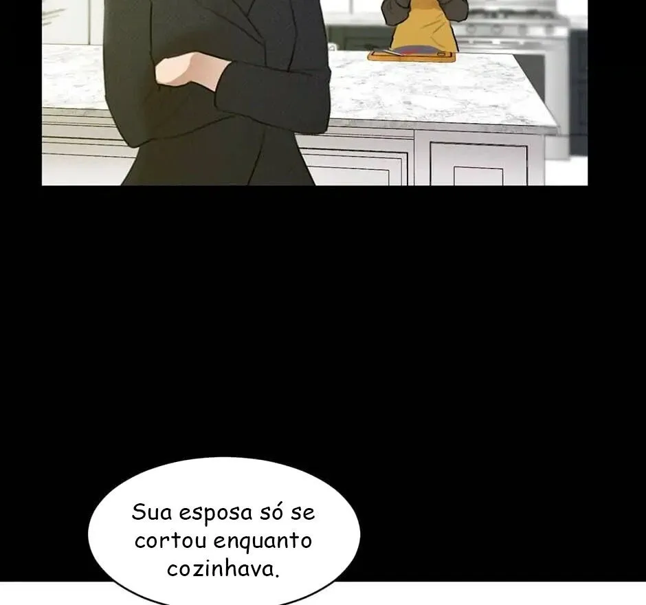 Cap 6 página 33