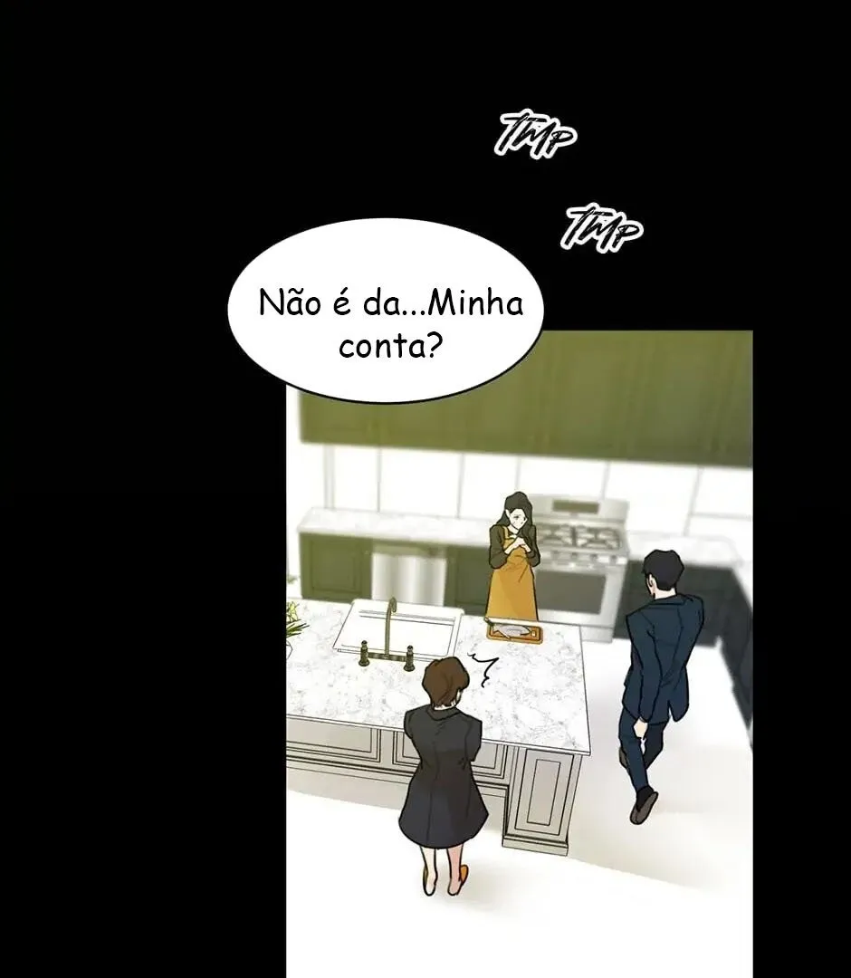 Cap 6 página 36