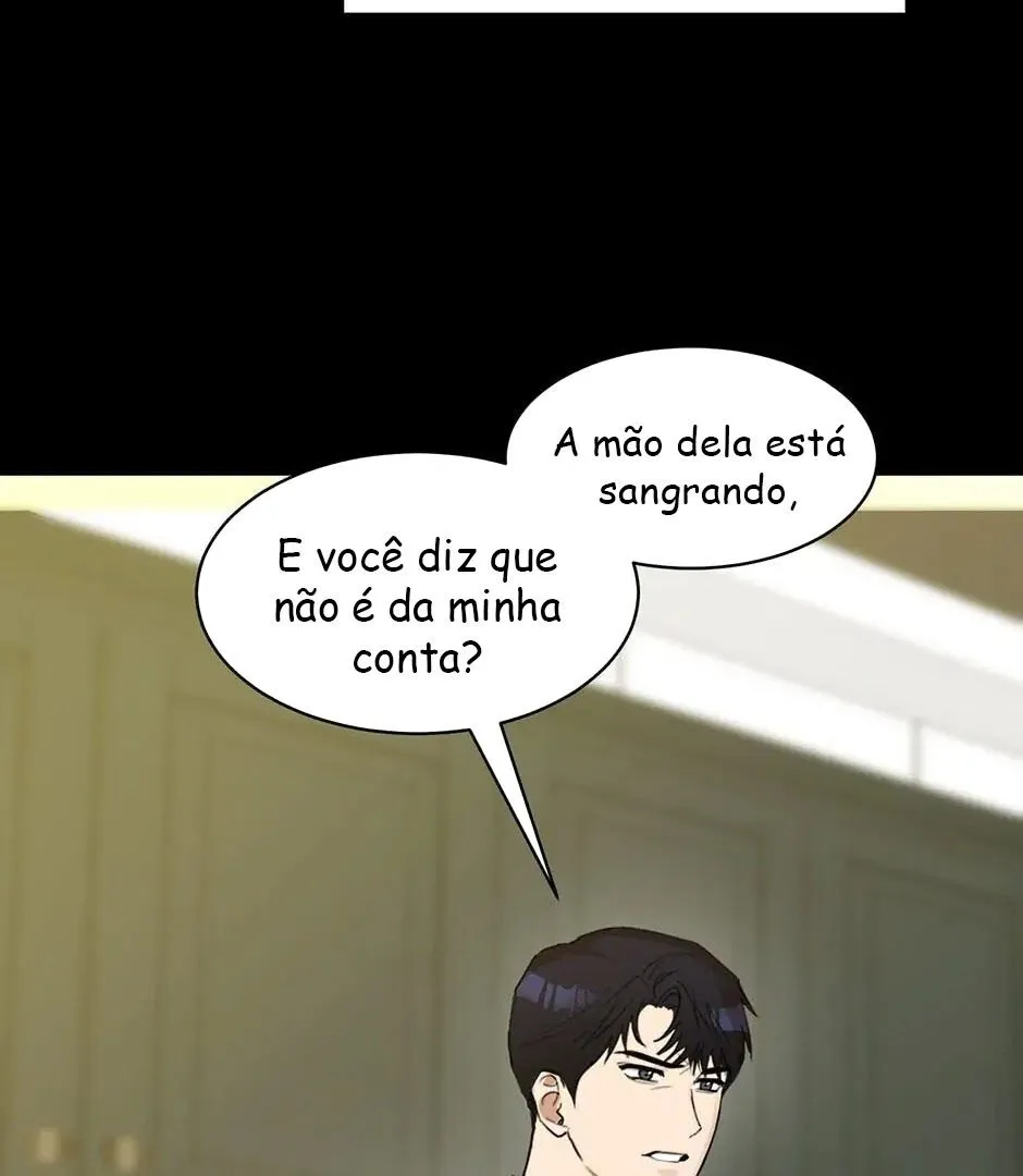 Cap 6 página 37