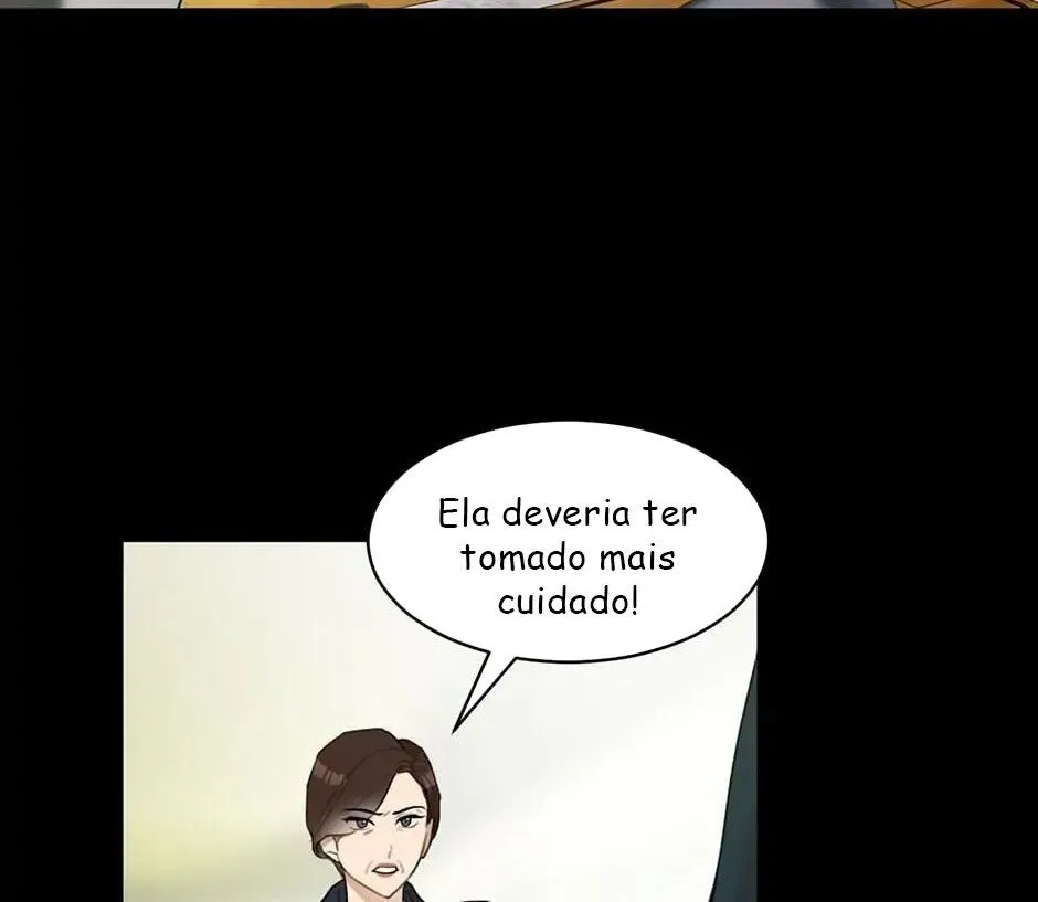 Cap 6 página 39