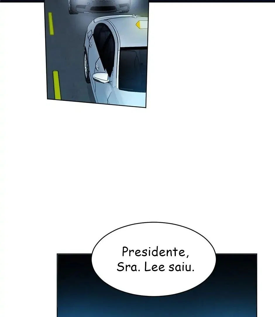 Cap 6 página 4