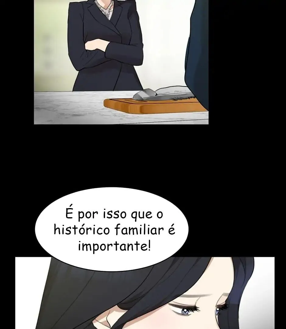 Cap 6 página 40
