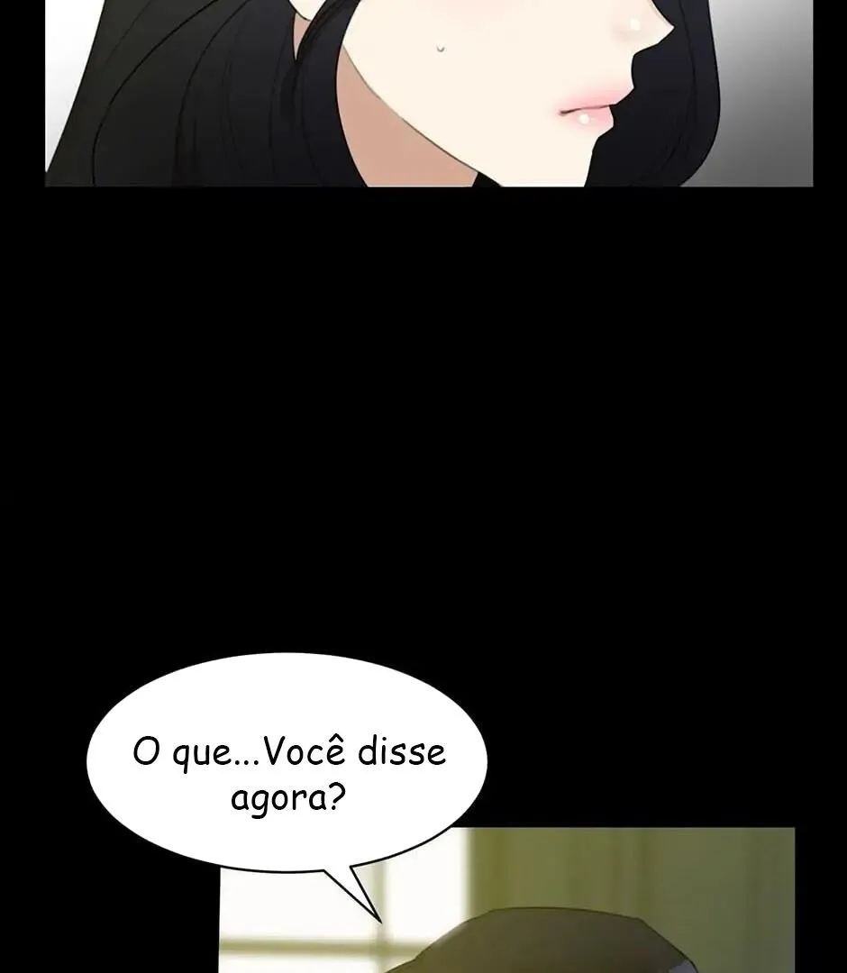 Cap 6 página 41
