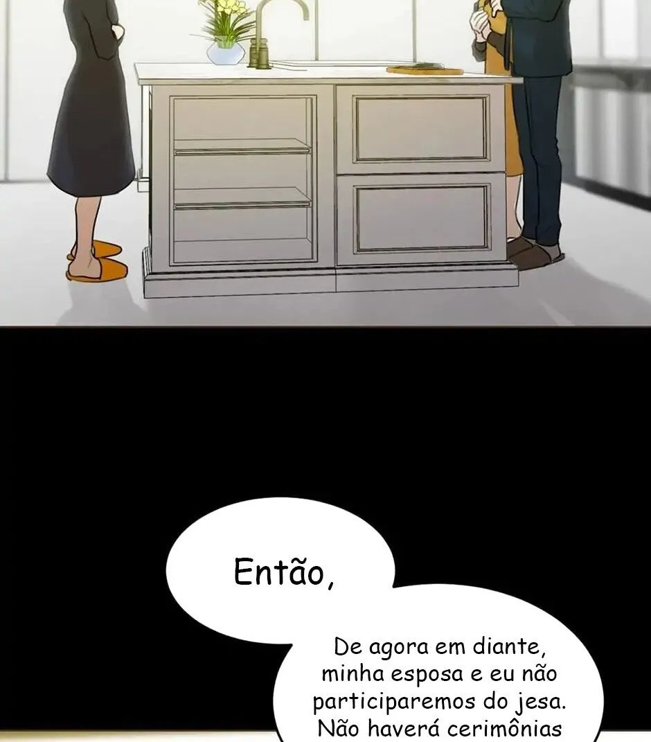 Cap 6 página 44