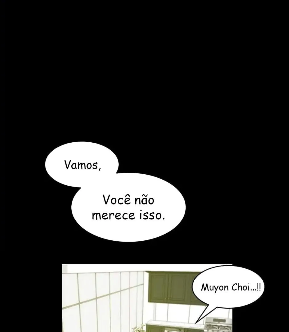 Cap 6 página 46