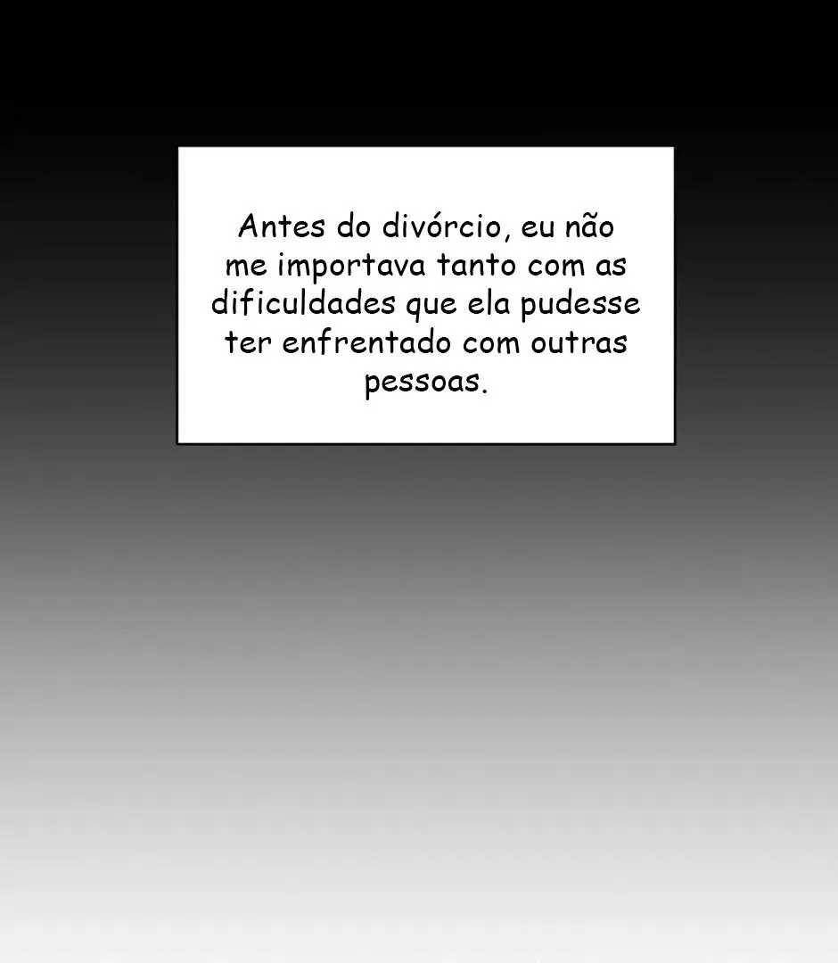 Cap 6 página 48