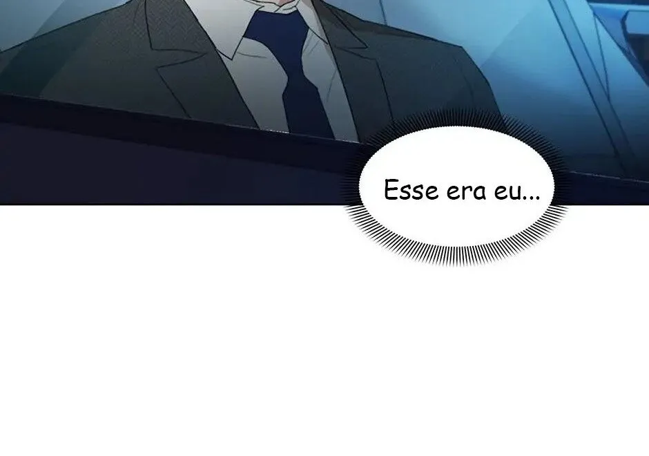 Cap 6 página 50