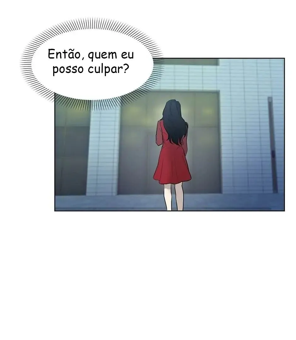 Cap 6 página 51