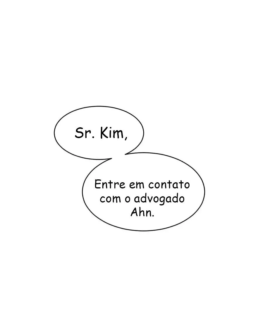 Cap 6 página 52