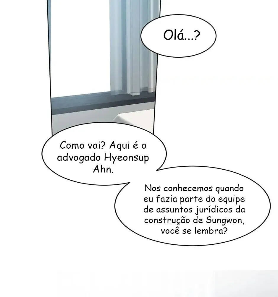 Cap 6 página 54