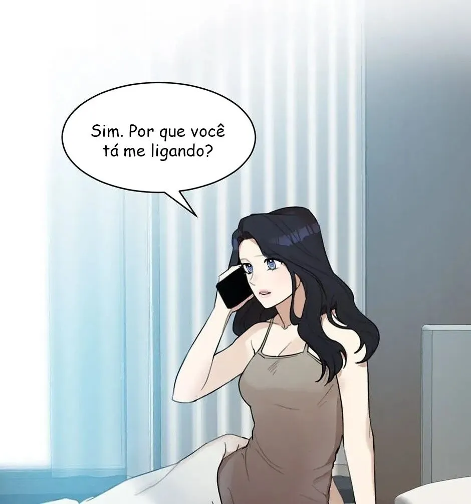 Cap 6 página 55