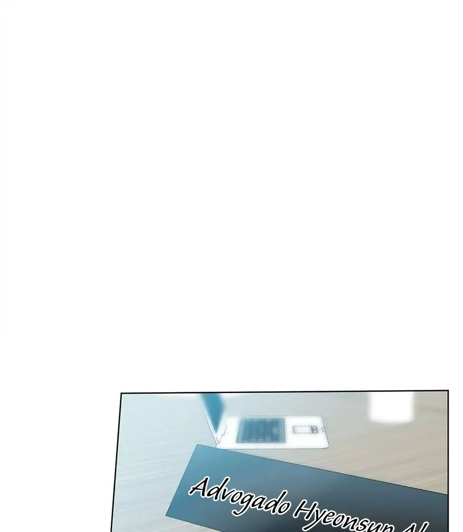 Cap 6 página 57