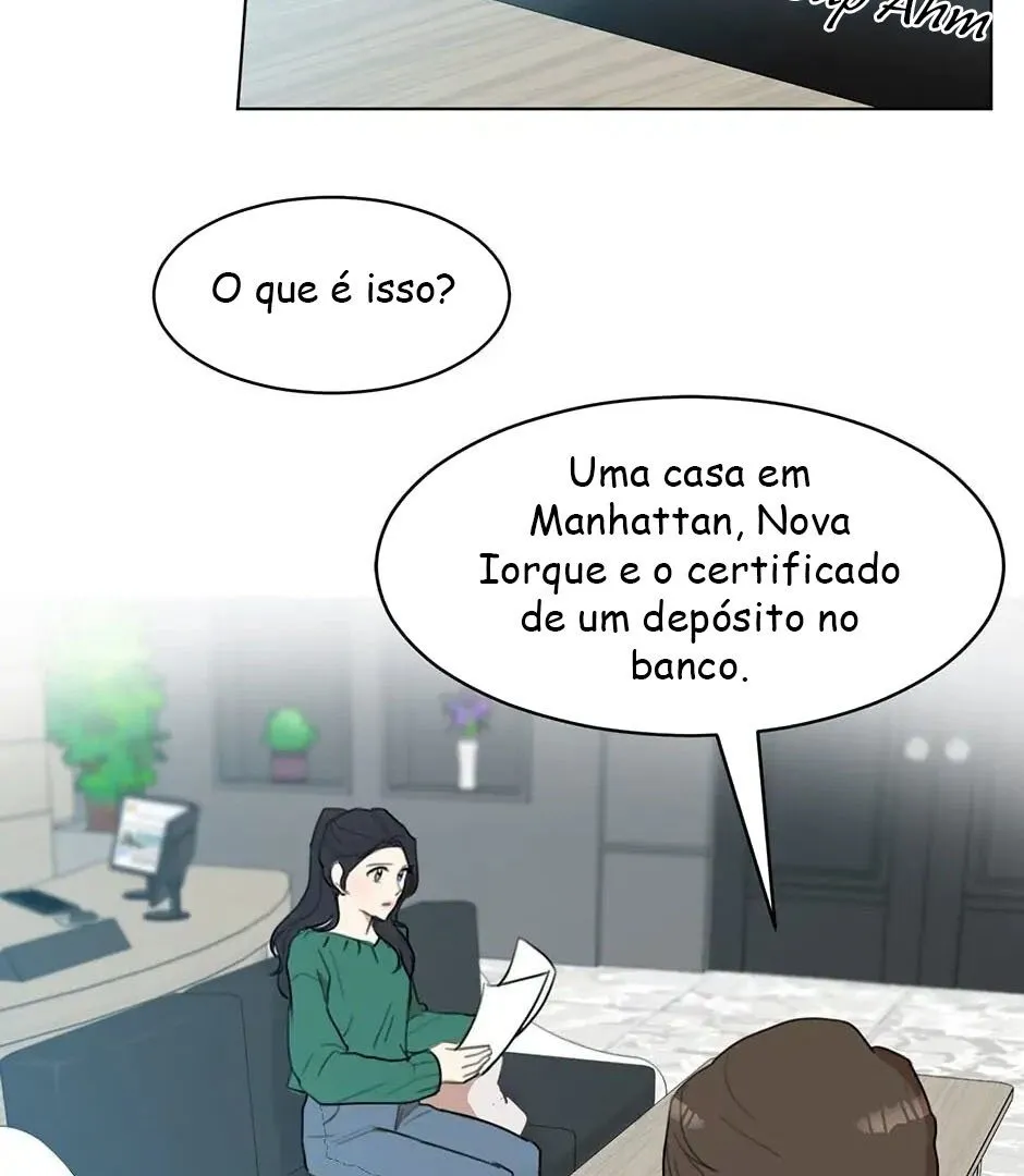 Cap 6 página 58