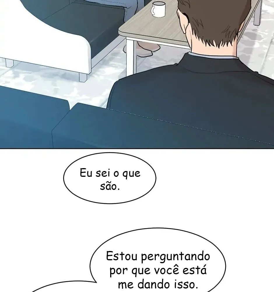 Cap 6 página 59