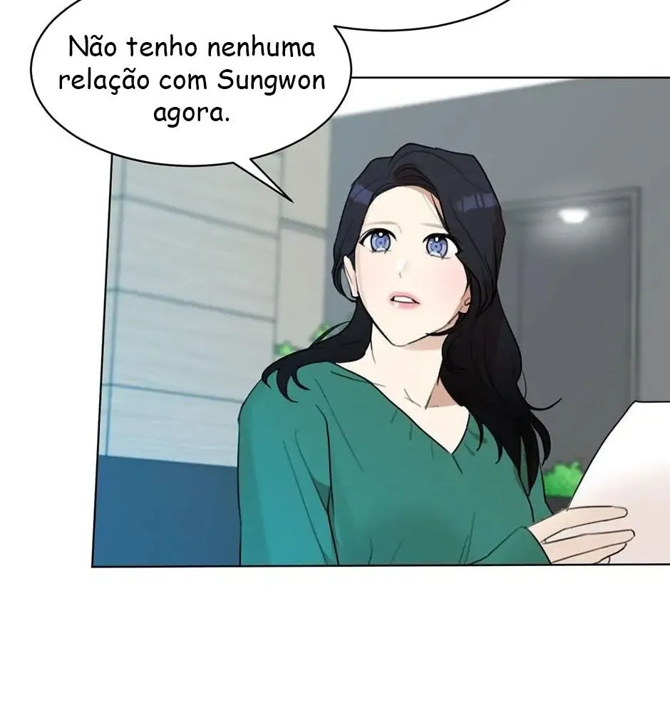 Cap 6 página 60