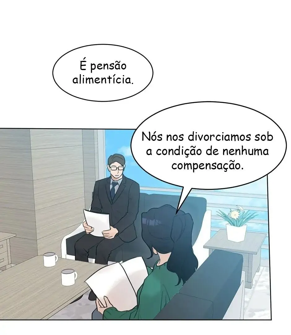 Cap 6 página 61