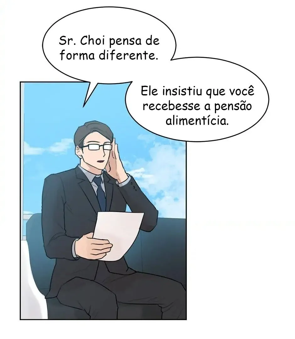 Cap 6 página 62
