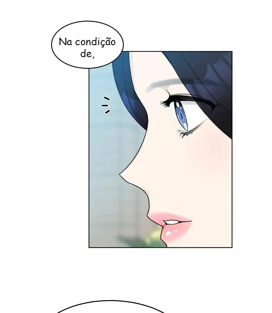 Cap 6 página 63