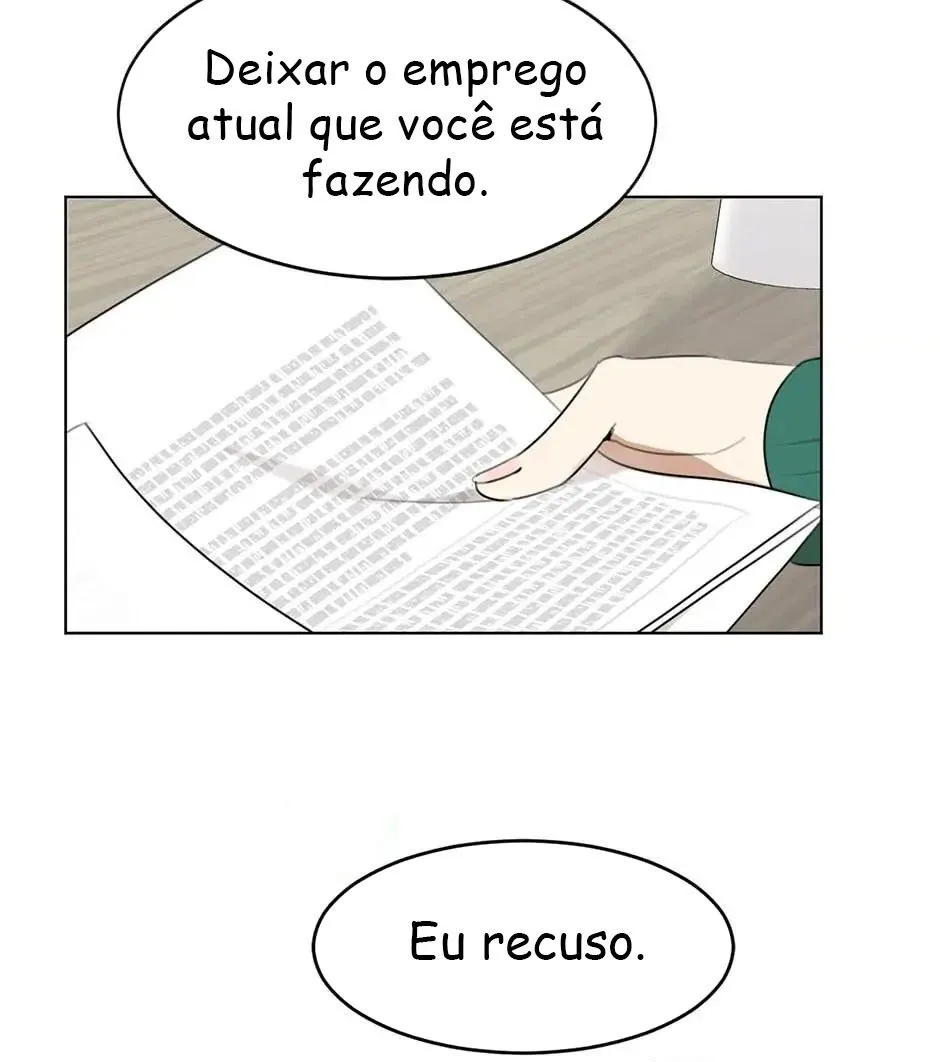 Cap 6 página 64