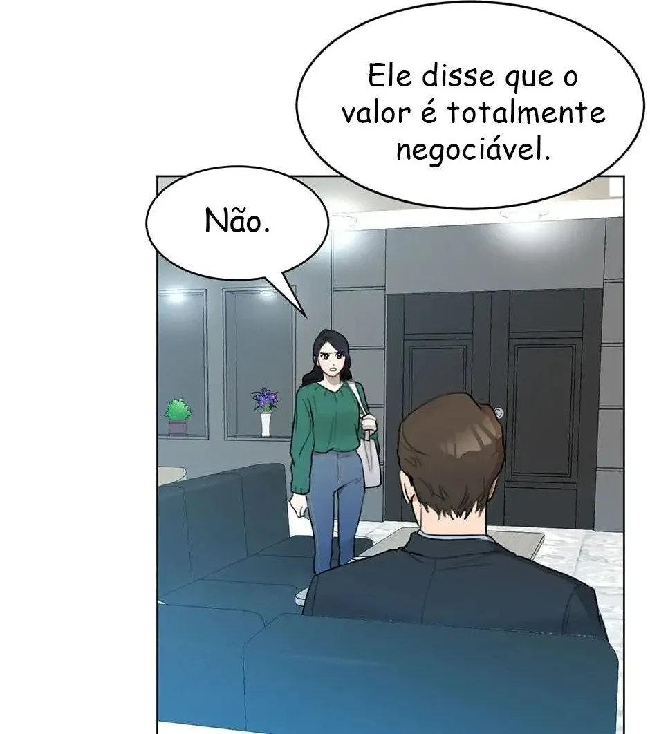 Cap 6 página 65