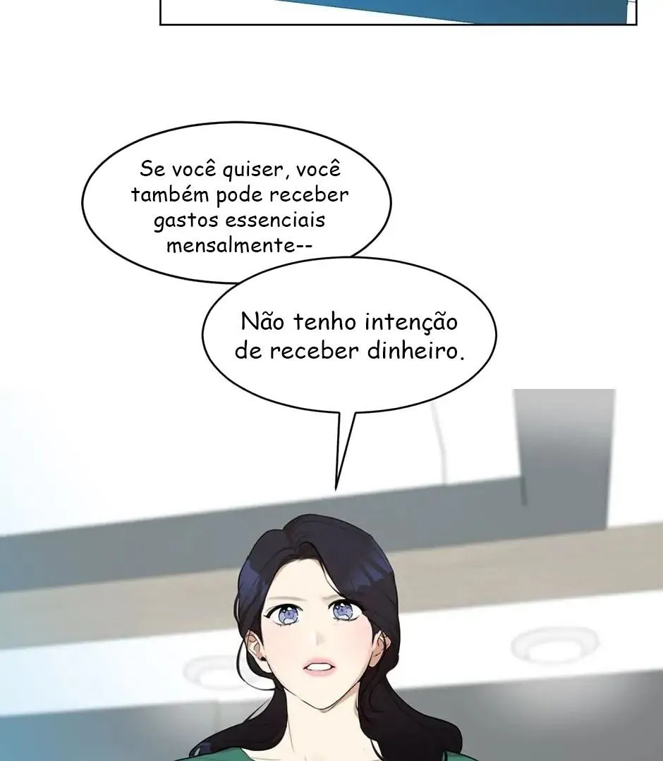 Cap 6 página 66