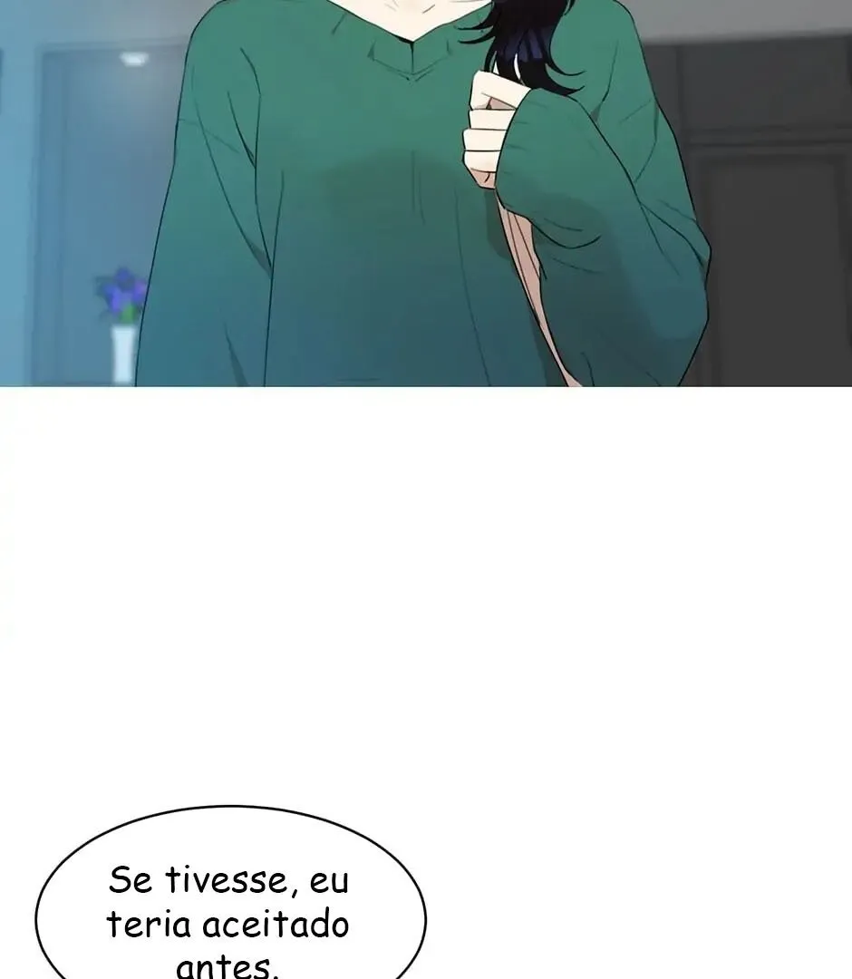 Cap 6 página 67
