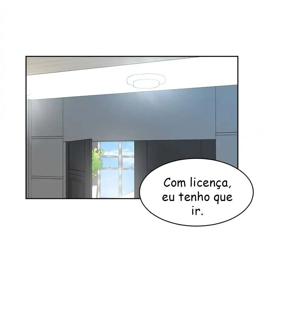 Cap 6 página 69