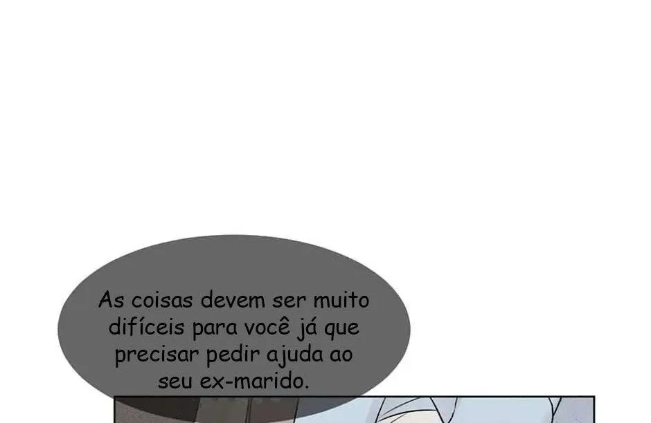 Cap 6 página 71
