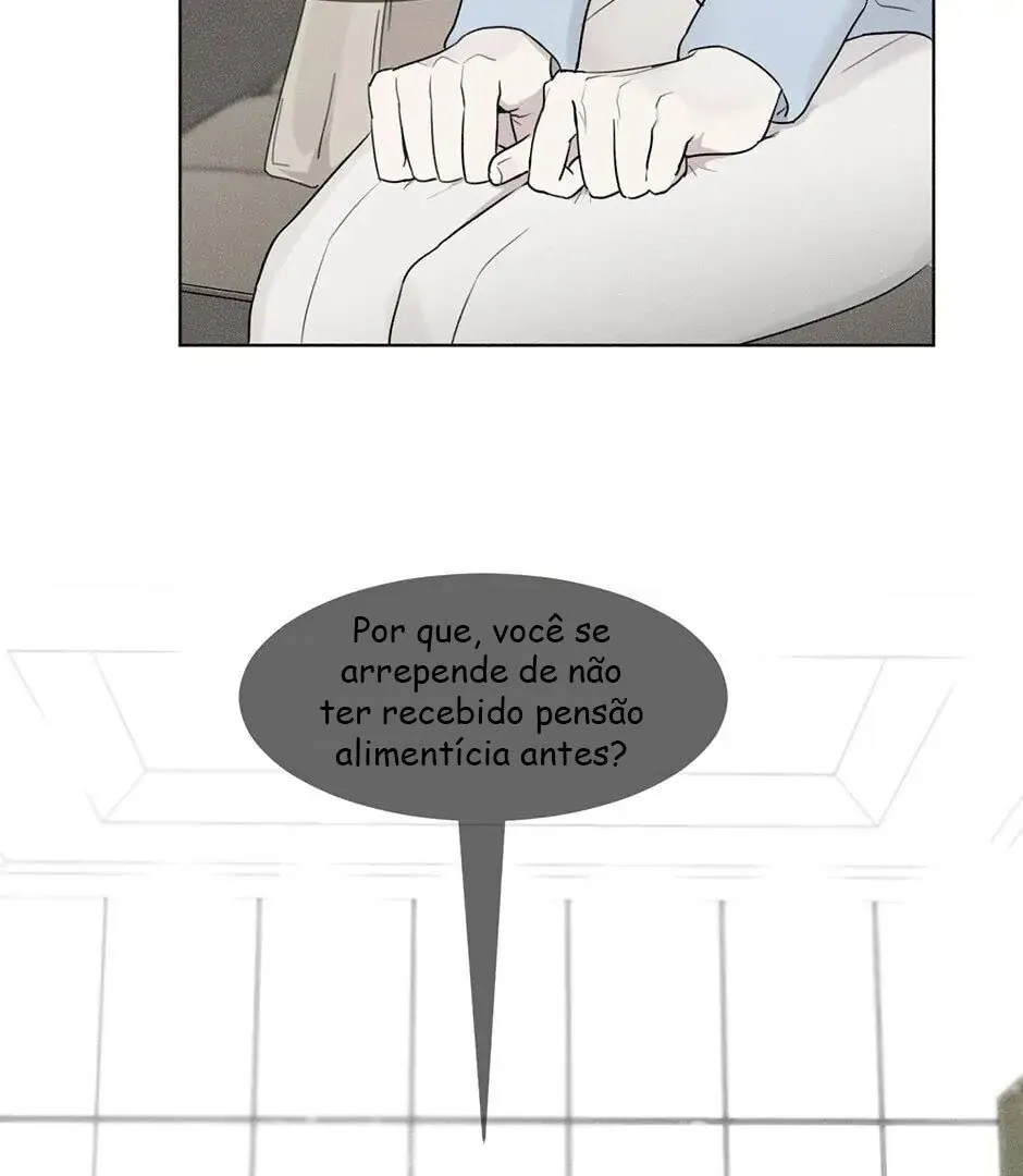 Cap 6 página 72