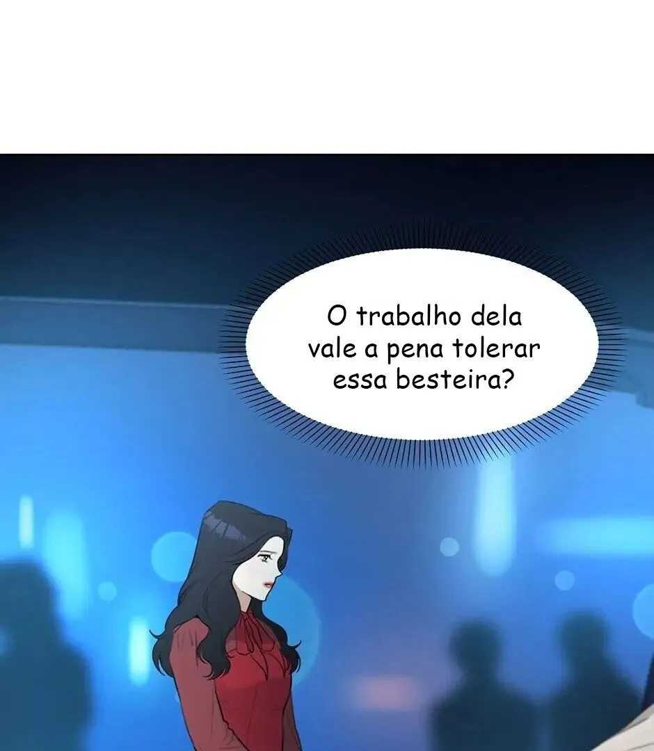 Cap 6 página 8