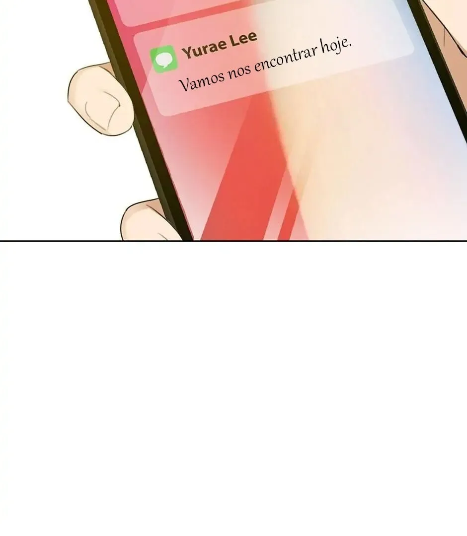 Cap 6 página 84