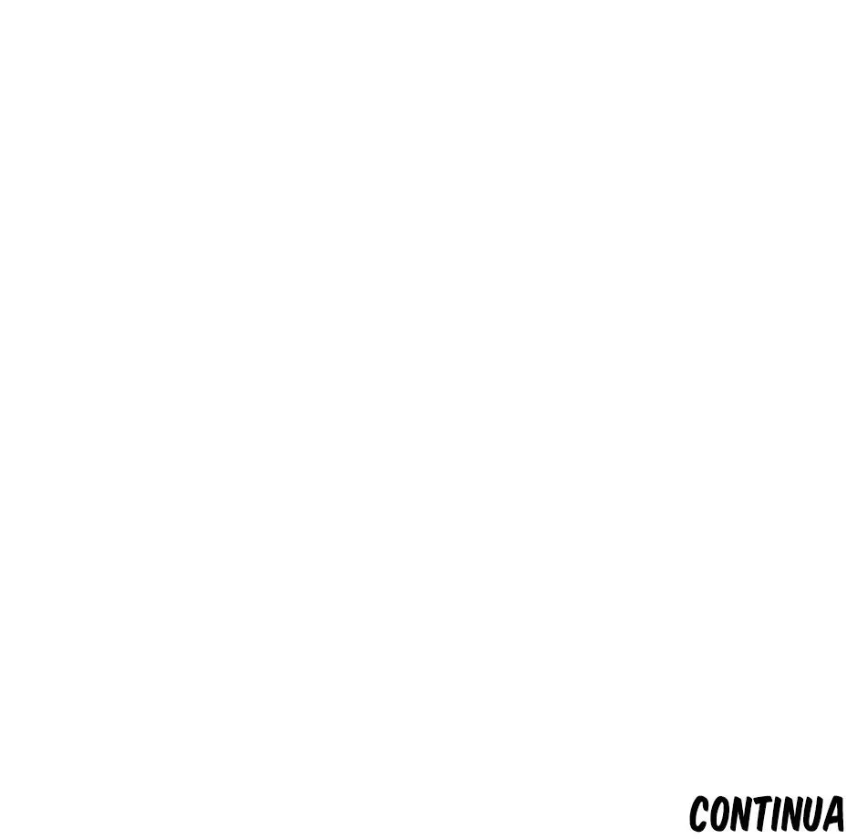 Cap 6 página 86