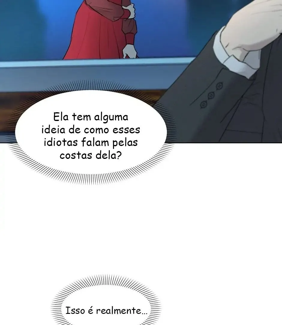 Cap 6 página 9