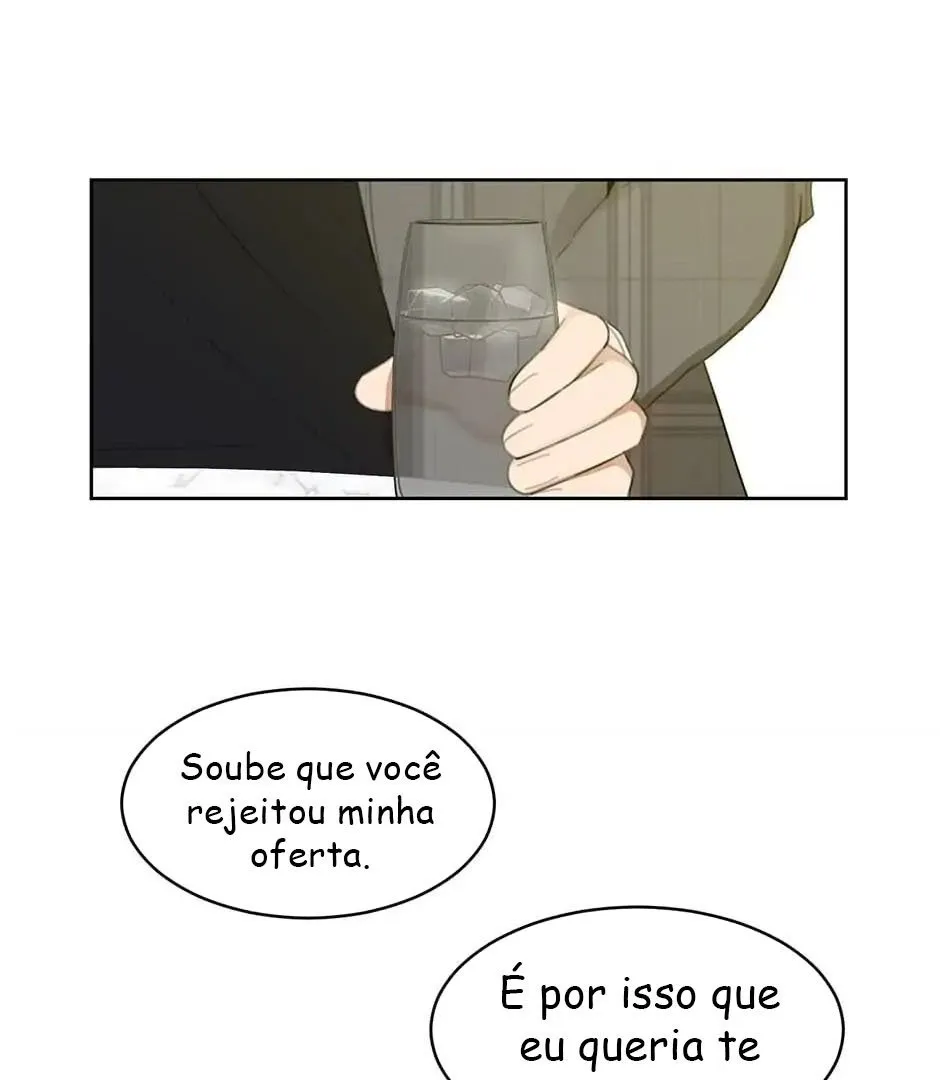 Cap 7 página 10