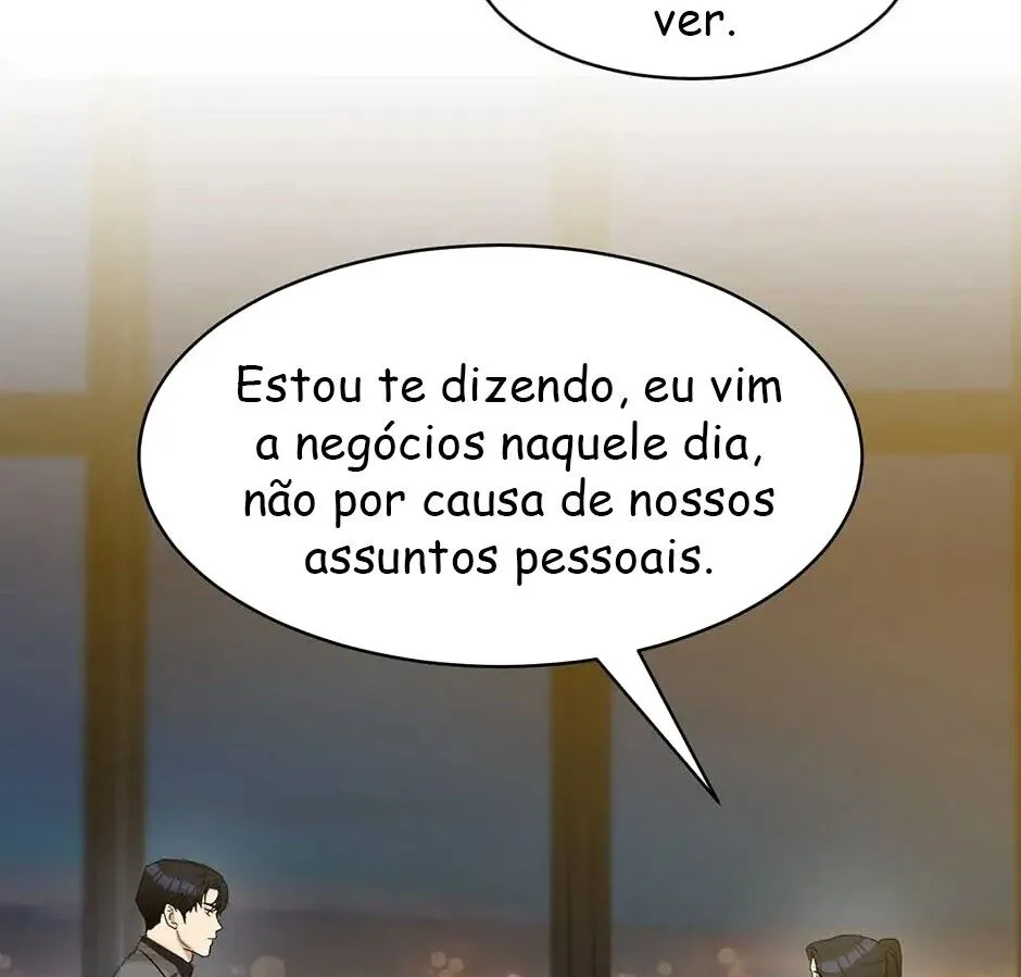 Cap 7 página 11