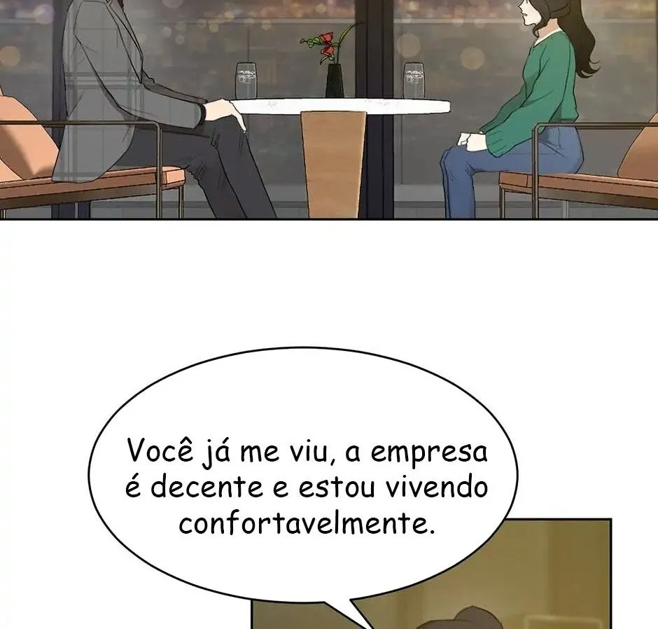 Cap 7 página 12