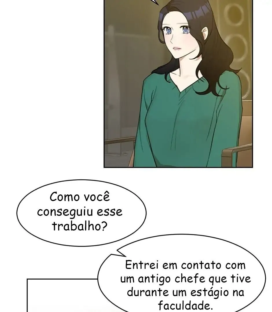 Cap 7 página 13