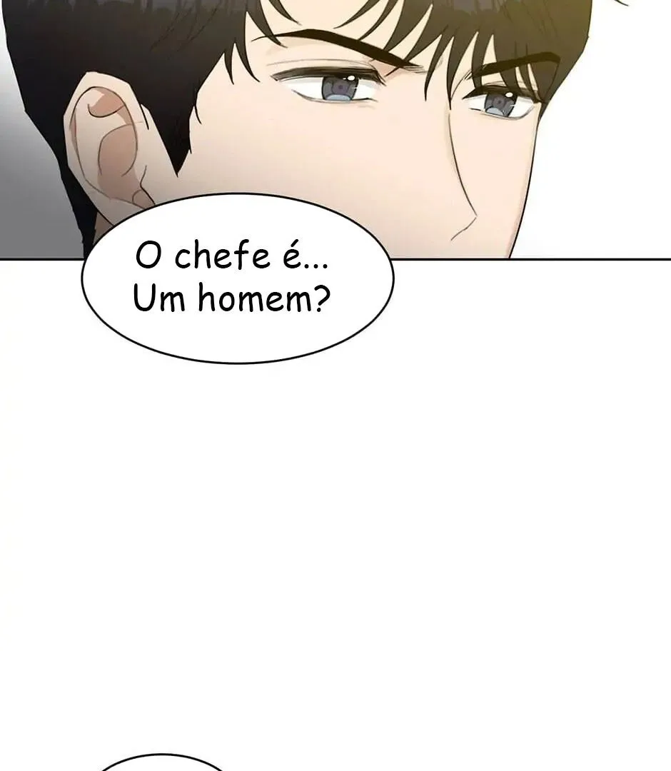 Cap 7 página 15