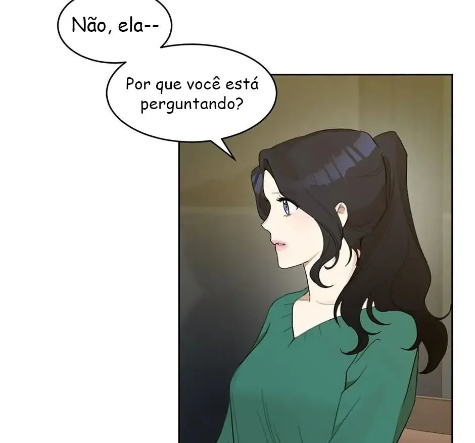 Cap 7 página 16