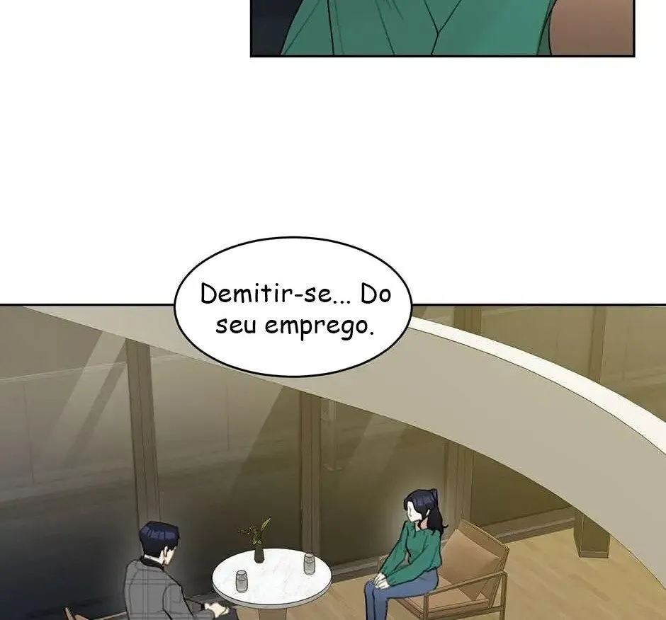 Cap 7 página 17