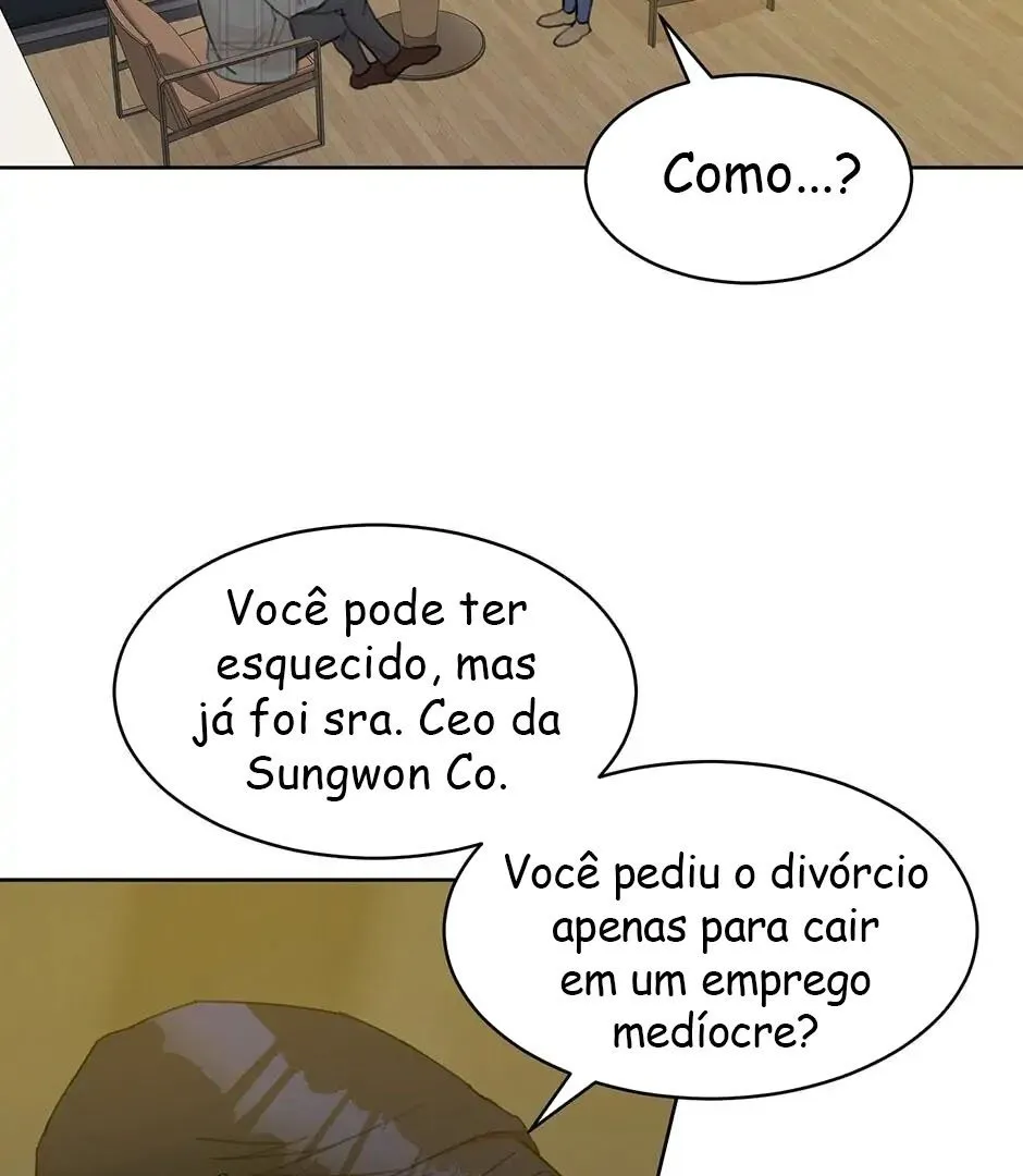 Cap 7 página 18