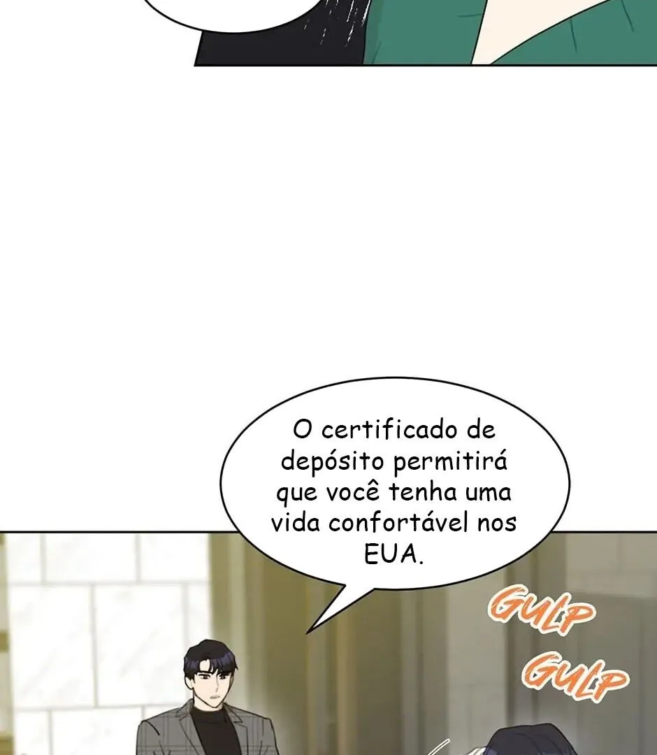 Cap 7 página 20