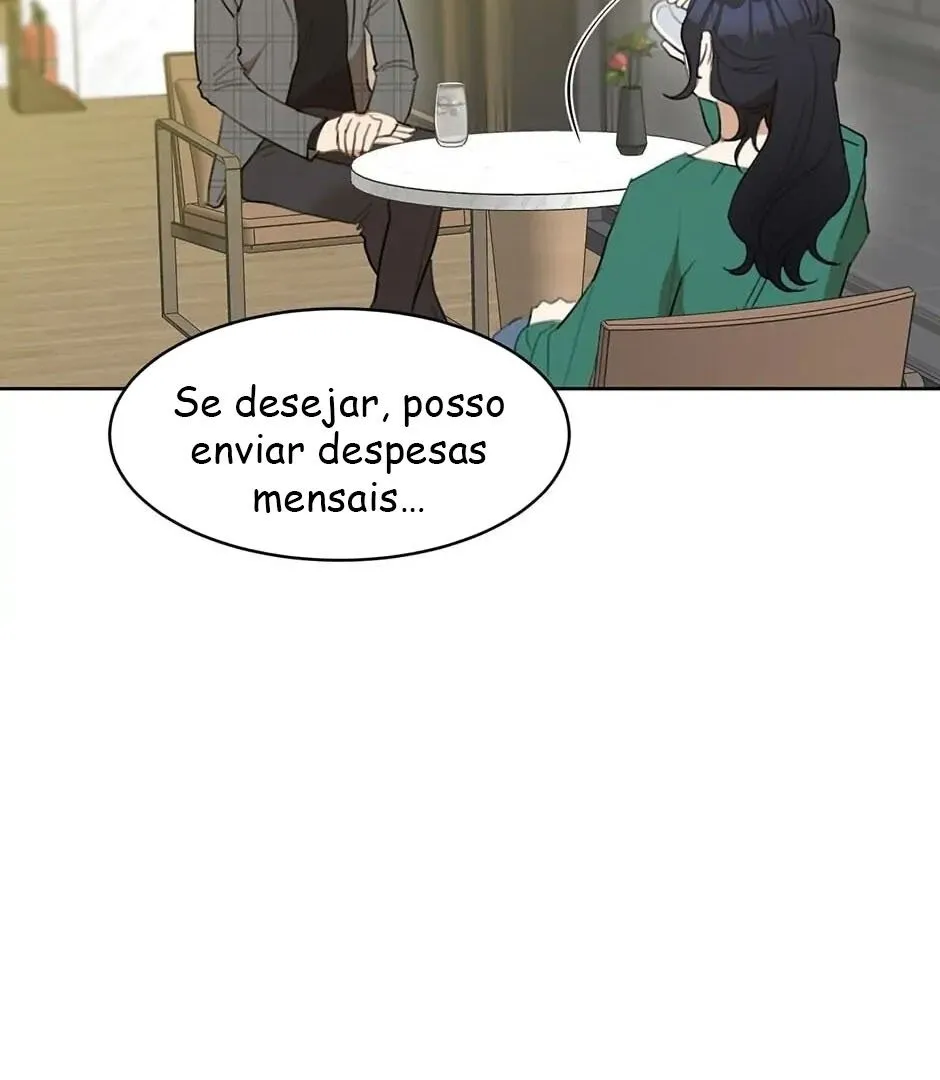 Cap 7 página 21