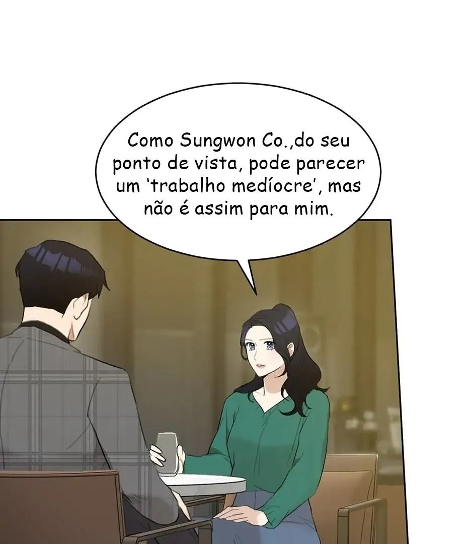 Cap 7 página 24