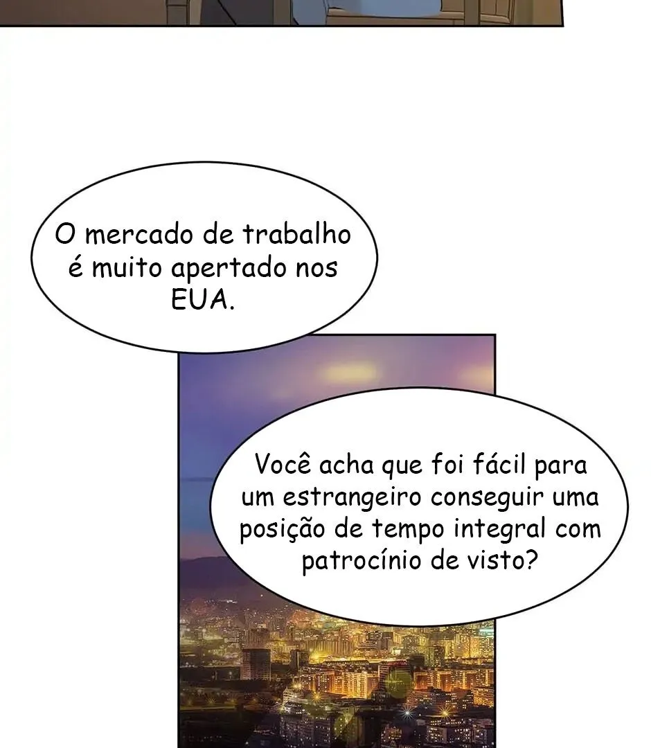 Cap 7 página 25