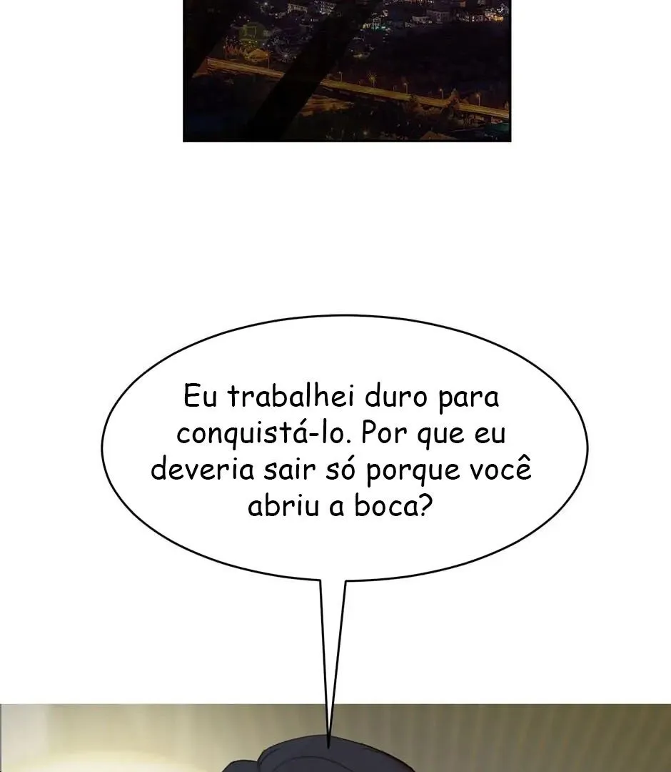 Cap 7 página 26