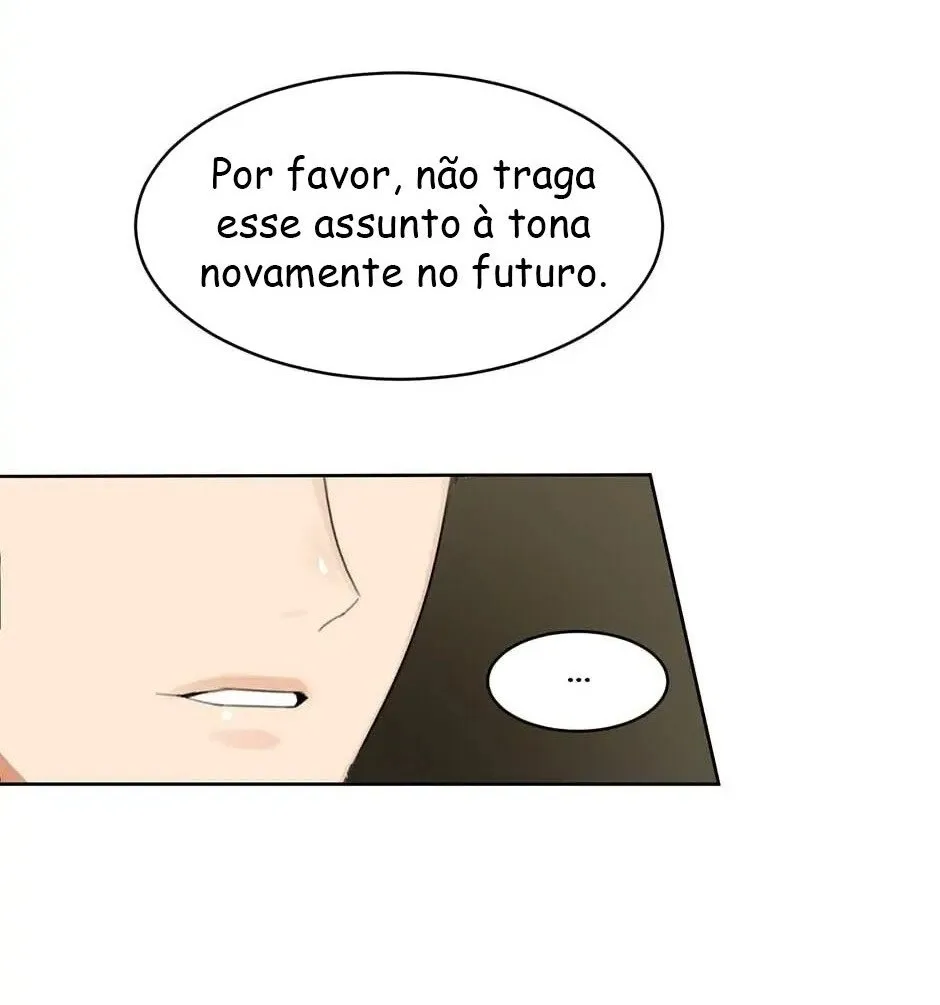 Cap 7 página 28